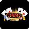 99ok works