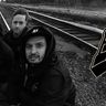 End It Merch-Europe