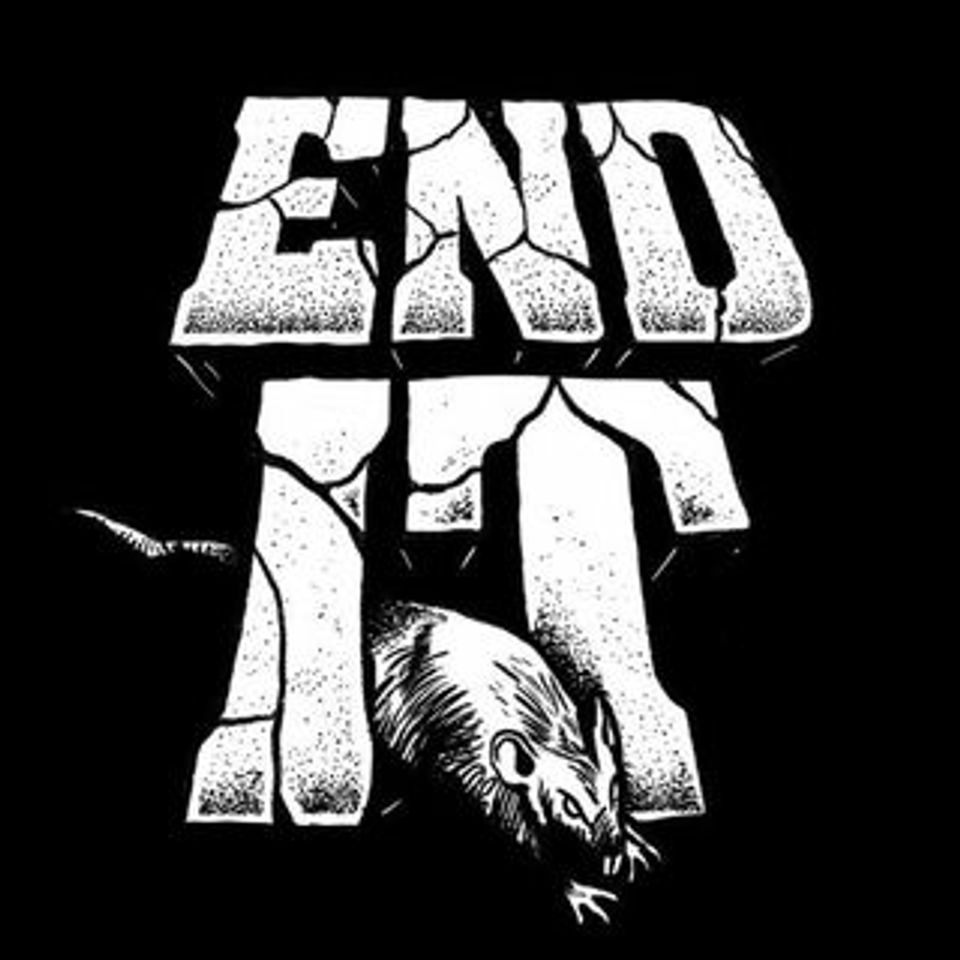 End it all program 4k video downloader kay