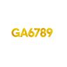 Ga6789