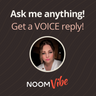 Get Paid To Hit your daily Goals | NoomVibe