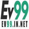 Ev99
