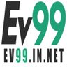 Ev99