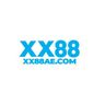 XX88