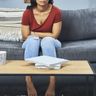 What is Stress Belly and How Do I Get Rid Of It?