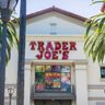 5 Day Trader Joe’s Meal Plan for a Busy Work Week