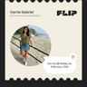 Add Me on Flip! 👩🏻‍🍳❤️
