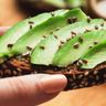 11 Foods For Hormone Imbalance 