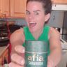 AFIA SPICE BLENDS ON AMAZON!!!