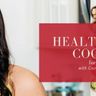 Healthy Home-Cooking For Real People