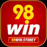 98Win