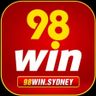 98Win
