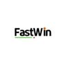 FASTWIN