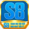 S8