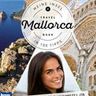 TravelBook Mallorca