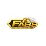 FA88 Club - YouTube