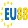 Eu88