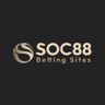 SOC88 - Sòng bạc trực tuyến số 1 Anh Quốc SOC88 | Ho Chi Minh City