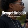 EPK/Biography of Reygettinback