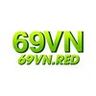 69VN - TRANG CHỦ CHÍNH THỨC | LINK MỚI KHÔNG BỊ CHẶN (@69vnred) • Instagram photos and videos