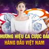 69VN 🎖️ TRANG CHỦ CHÍNH THỨC | LINK MỚI KHÔNG BỊ CHẶN ✔️