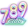 789club