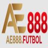 Ae888