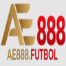 Ae888