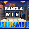 Banglawin88