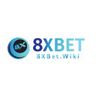 https://8xbetwiki.tumblr.com/