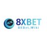 https://8xbet.wiki/