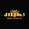 JILINO1 Official Website | Trusted Casino with 128K+ Players