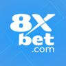 8xbet