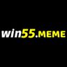 Link đăng ký win55 mới nhất