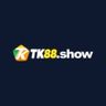 https://tk88show.tumblr.com/