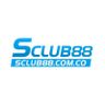 SCLUB88 31 Đ. Nam Kỳ Khởi Nghĩa, Phường Bến Thành, Quận 1, Hồ Chí Minh, Việt Nam