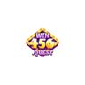 win456 - YouTubeWIN456 | Nhà cái tốc độ cao với dịch vụ tối ưu cho người chơi Việt