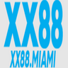 XX88
