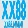 XX88
