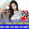 F8BET | Trang Chủ Đăng Nhập Chính Thức Của Nhà Cái F8BET