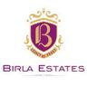 Birla Plan