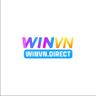 winvn