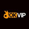 okvipgallery - YouTube