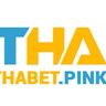 Thabet Pink - 23 Nguyễn Cư Trinh, Nhơn Bình, Thành phố Qui Nhơn, Bình Định | about.me