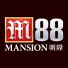 https://dangkym88.live/
