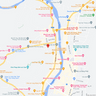https://maps.app.goo.gl/by4ZDpMUf1orB3bU7