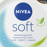 Nivea Soft