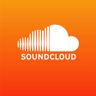 SoundCloud 