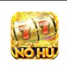 Nổ hũ