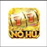 Nổ hũ